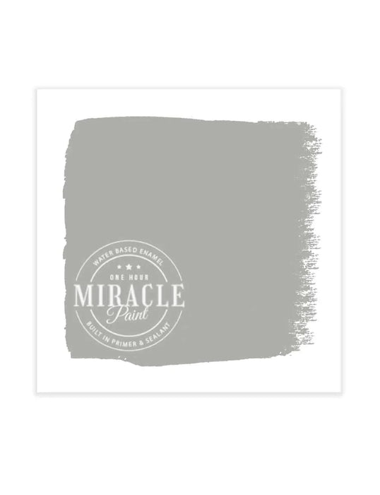 Miracle Paint Bundle