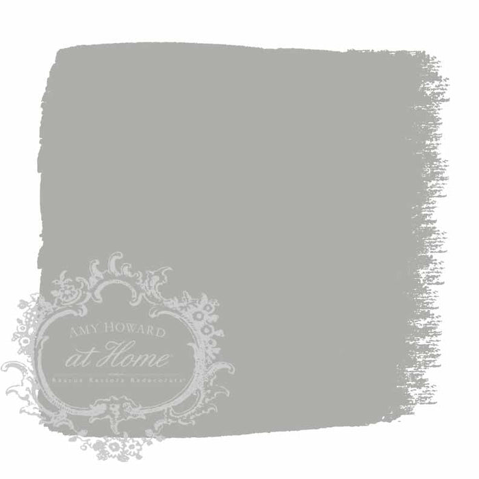 One Step Paint | Manor Gate
