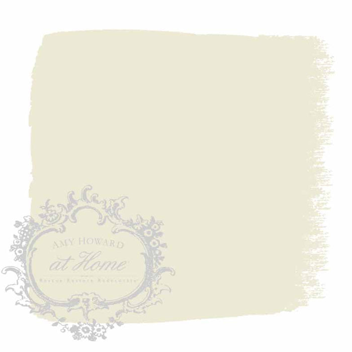 One Step Paint | Manorborne