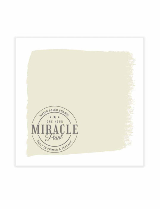 Miracle Paint - Manorborne (32 oz.)