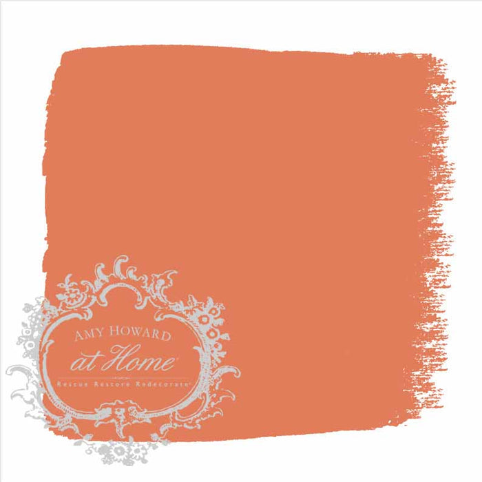 One Step Paint | Massey Hill