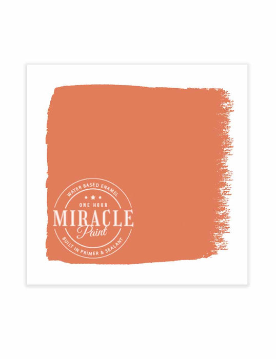 Miracle Paint - Massey Hill (32 oz.)