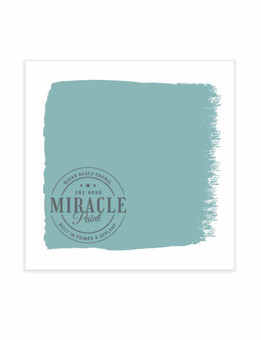Curb Appeal Bundle