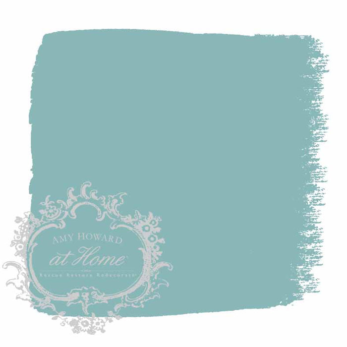One Step Paint | Maxwell Garden