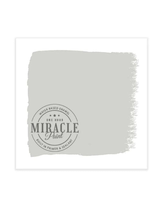 Miracle Paint Bundle