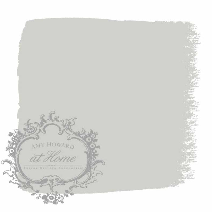 One Step Paint | Metropolitan Grey