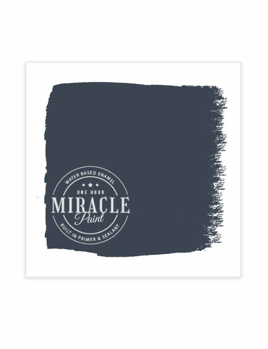 Curb Appeal Bundle