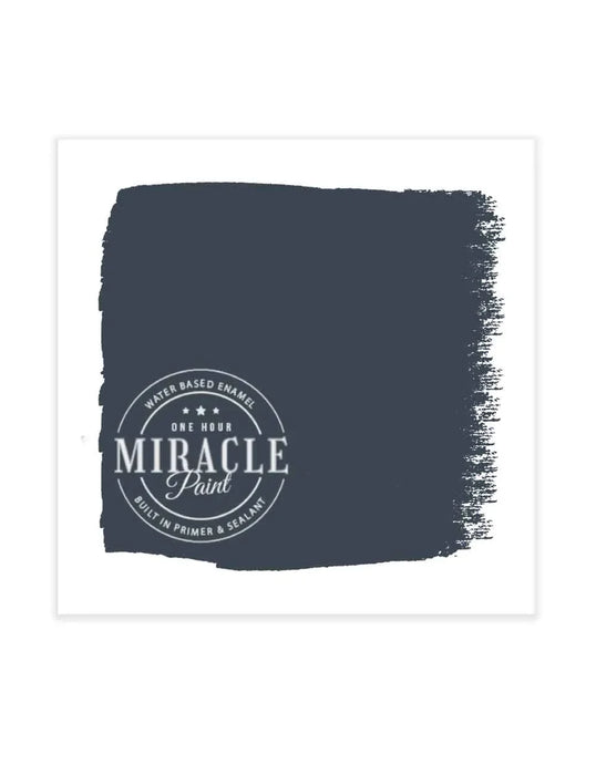 Miracle Paint Bundle