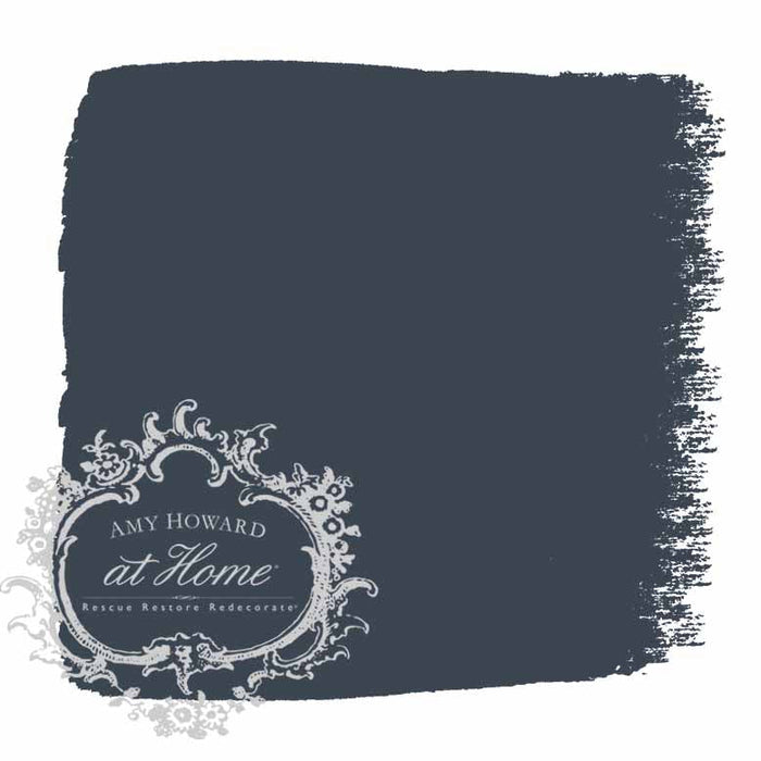 One Step Paint | Midnight Dreams