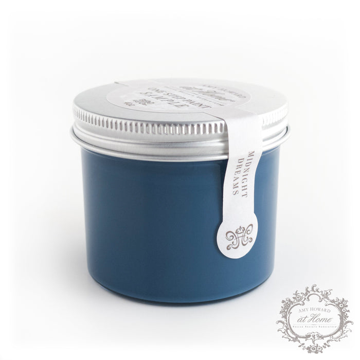 Midnight Dreams - One Step Paint - 4oz Sample