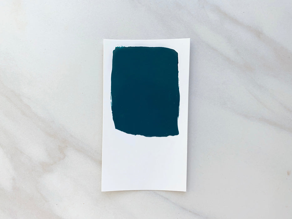 LuxeLacquer - Midnight Pine