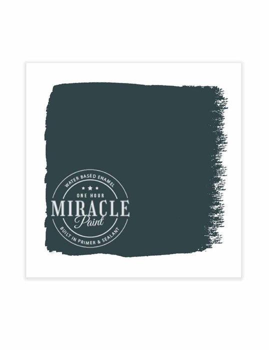 Curb Appeal Bundle
