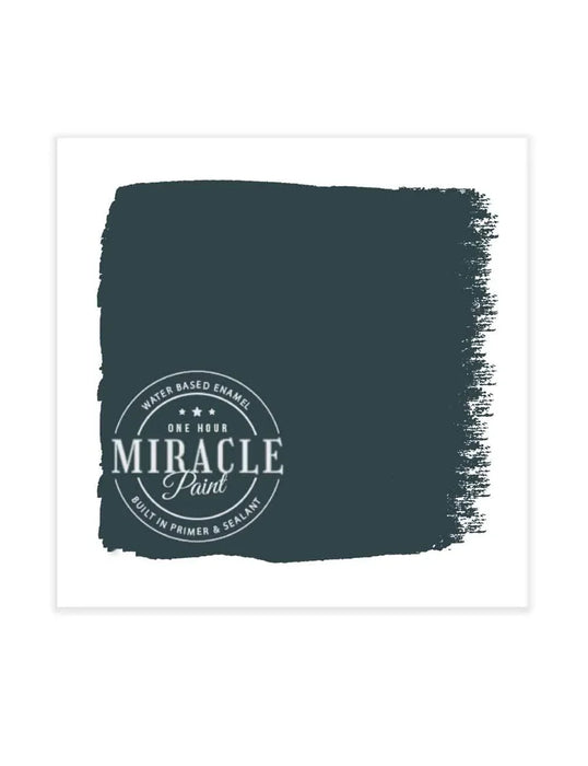 Miracle Paint Bundle