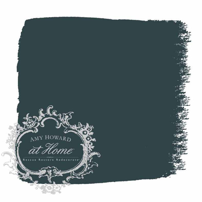 One Step Paint | Midsummer Nights