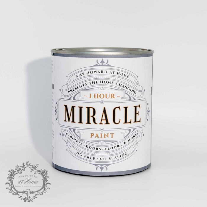 Miracle Paint - Park Avenue (32 oz.)