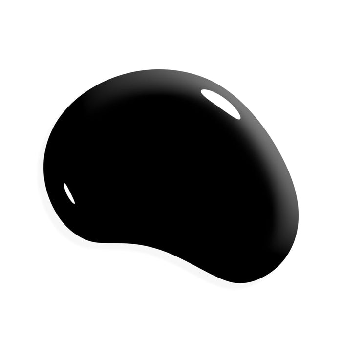 Miracle Paint - Black
