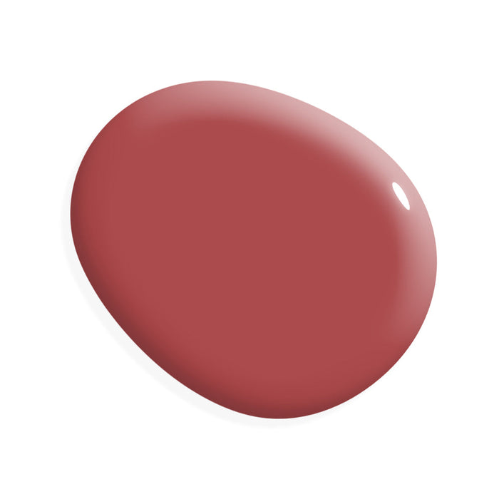 Miracle Paint - Charm School (32 oz.)