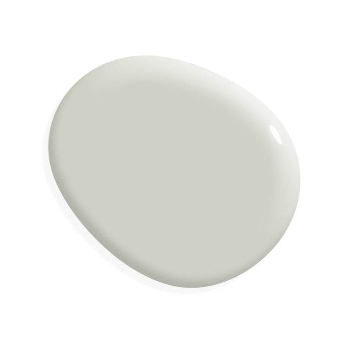 Miracle Paint - Chelsea Square (32 oz.)