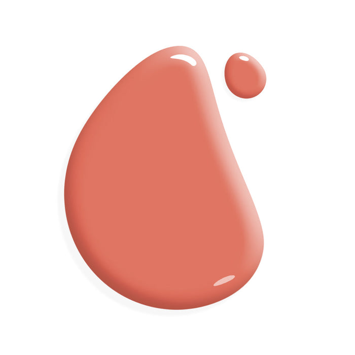Miracle Paint - Coral Sea (32 oz.)