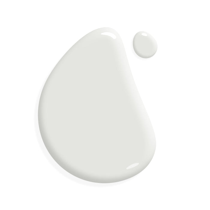 Miracle Paint - Dearborne (32 oz.)