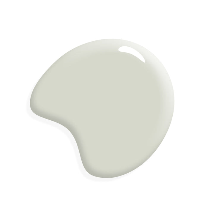 Miracle Paint - Gatherings (32 oz.)