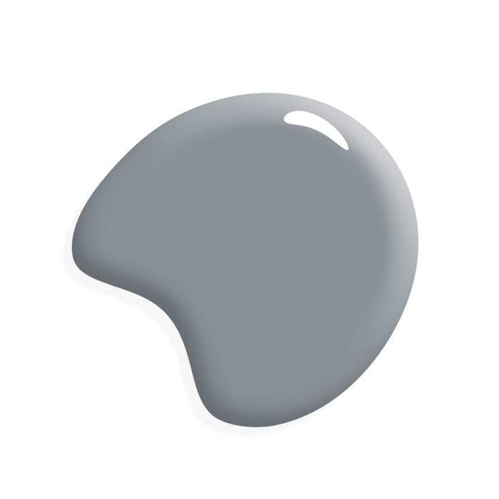 Miracle Paint - Glover Gray (32 oz.)