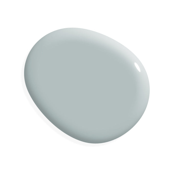 Miracle Paint - Lake Como Nights (32 oz.)