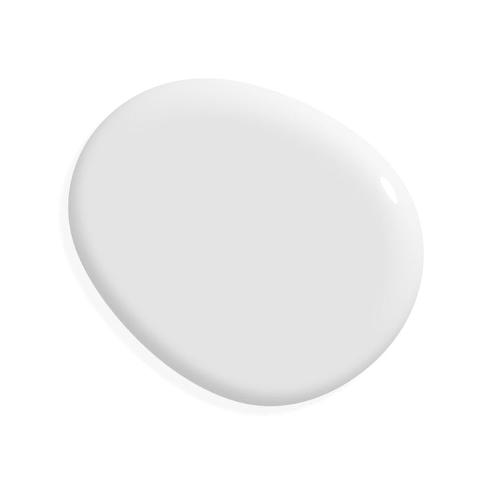 Miracle Paint - Luxe Grey