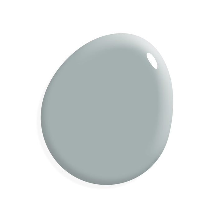Miracle Paint - Opera Gray (32 oz.)