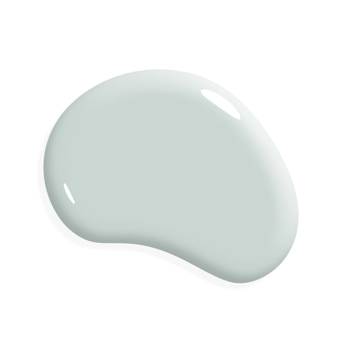 Miracle Paint - Robins Egg Blue (32 oz.)