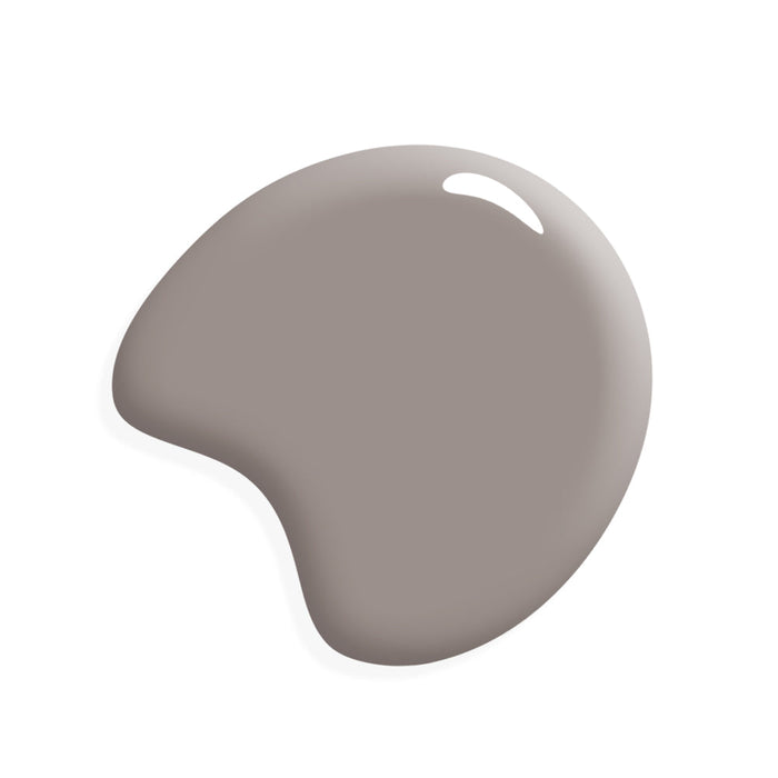 Miracle Paint - Selznick Grey