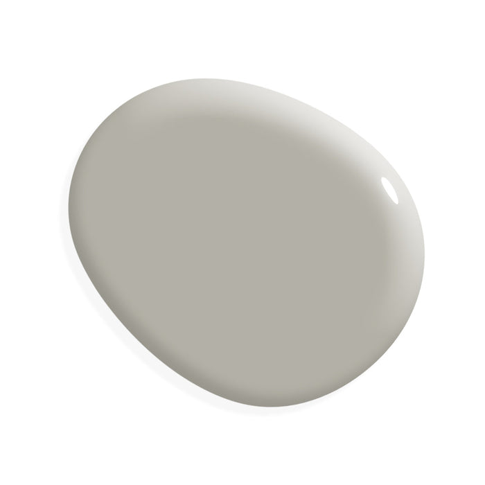 Miracle Paint - Serengeti Gray (32 oz.)