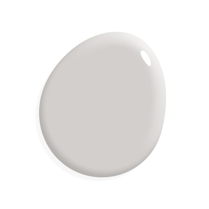Miracle Paint - Spa White (32 oz.)