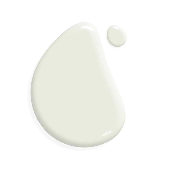 Miracle Paint - Stoneware (32 oz.)