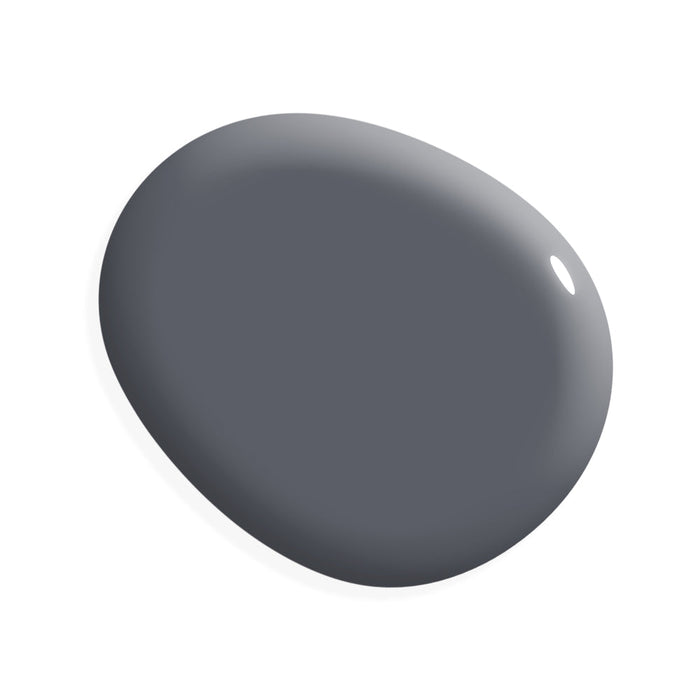 Miracle Paint - Vanderbilt Gray (32 oz.)
