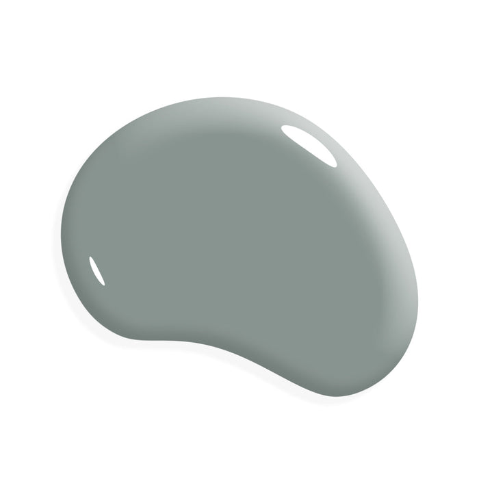 Miracle Paint - Weybridge Classic (32 oz.)