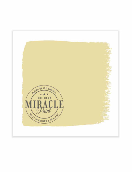 Curb Appeal Bundle