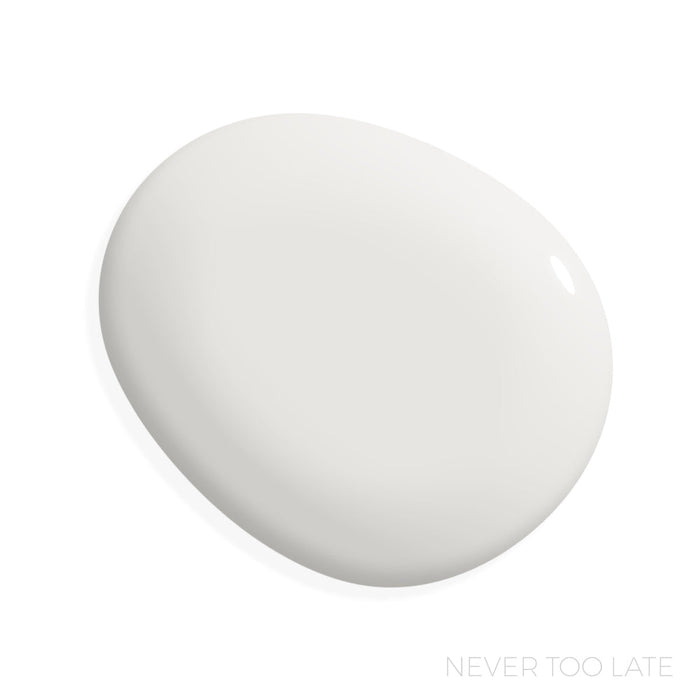 Manor Borne Wall Paint Bundle