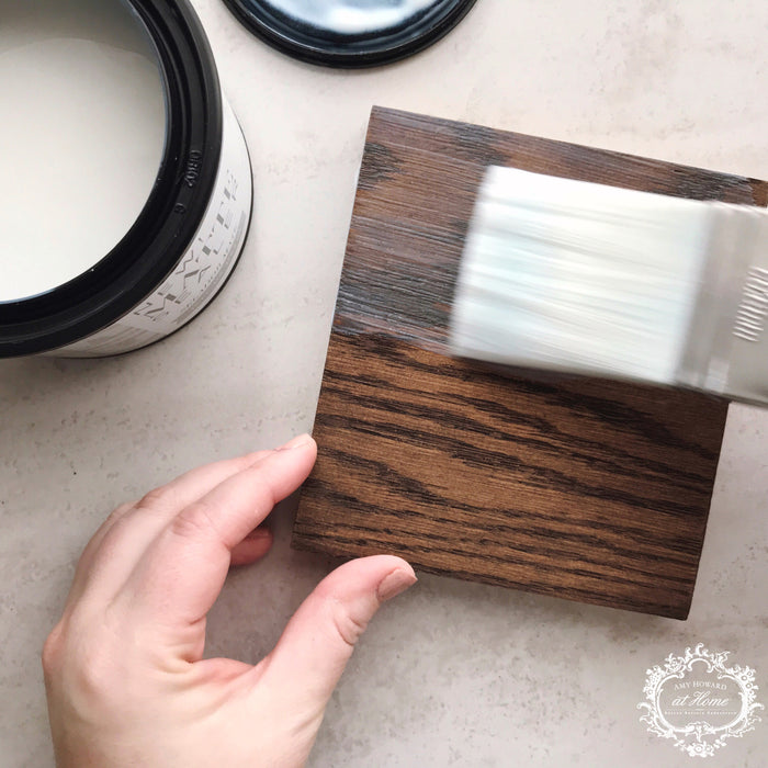 Matte Sealer