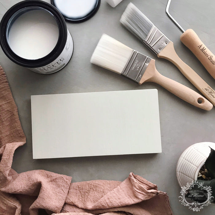 Matte Sealer
