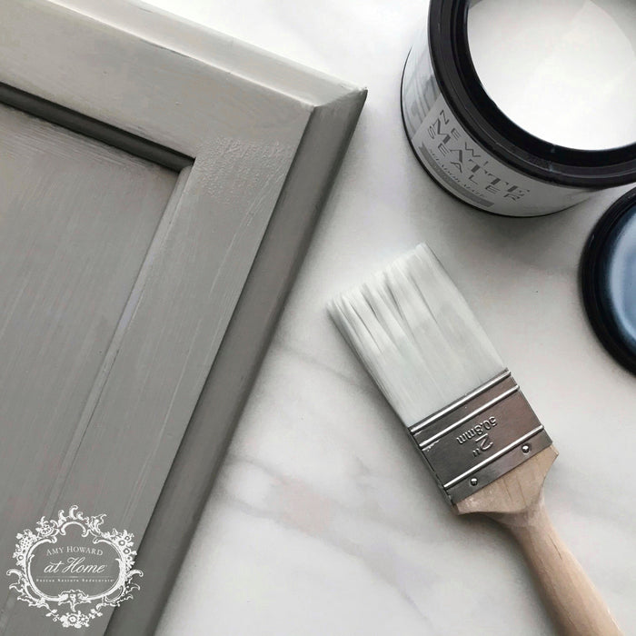 Matte Sealer