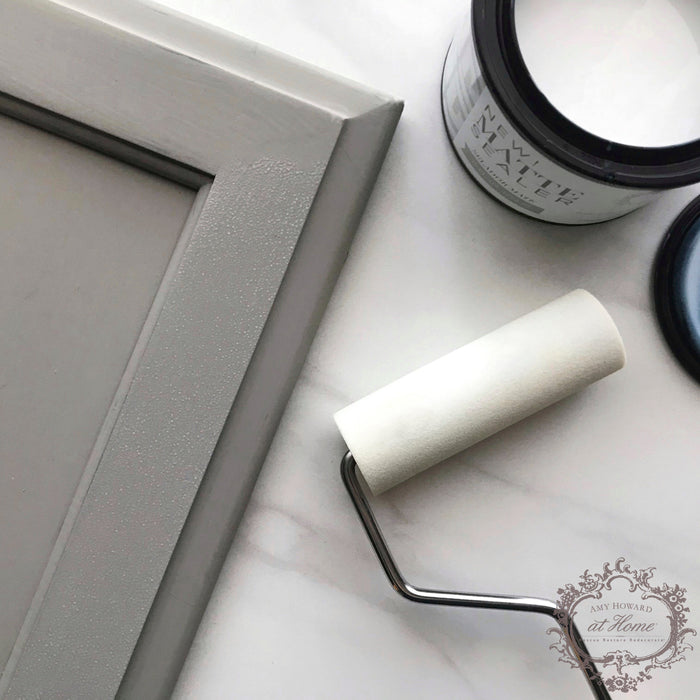 Matte Sealer