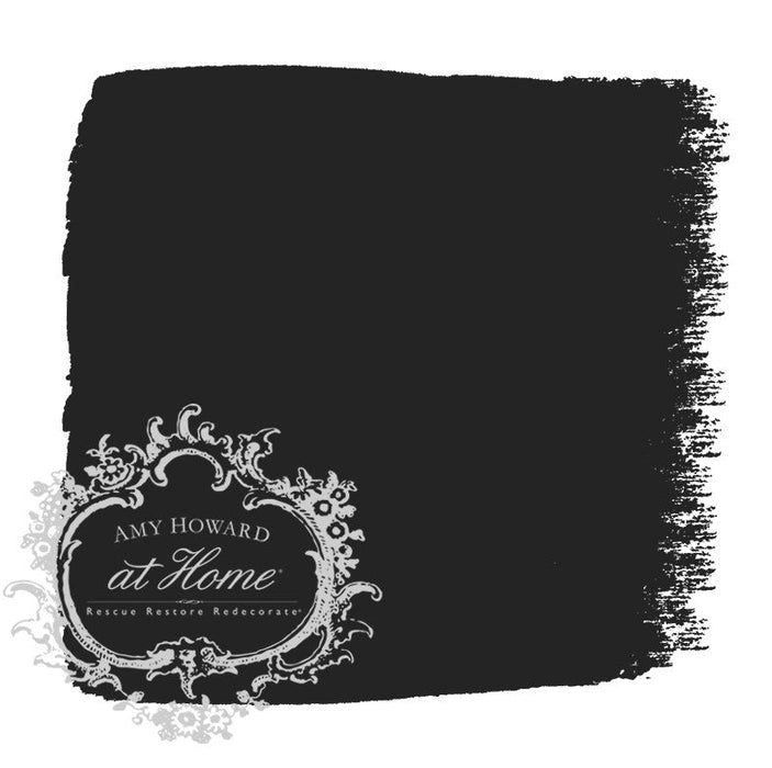 Toscana Milk Paint - 12oz
