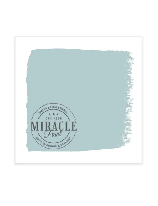 Miracle Paint Bundle
