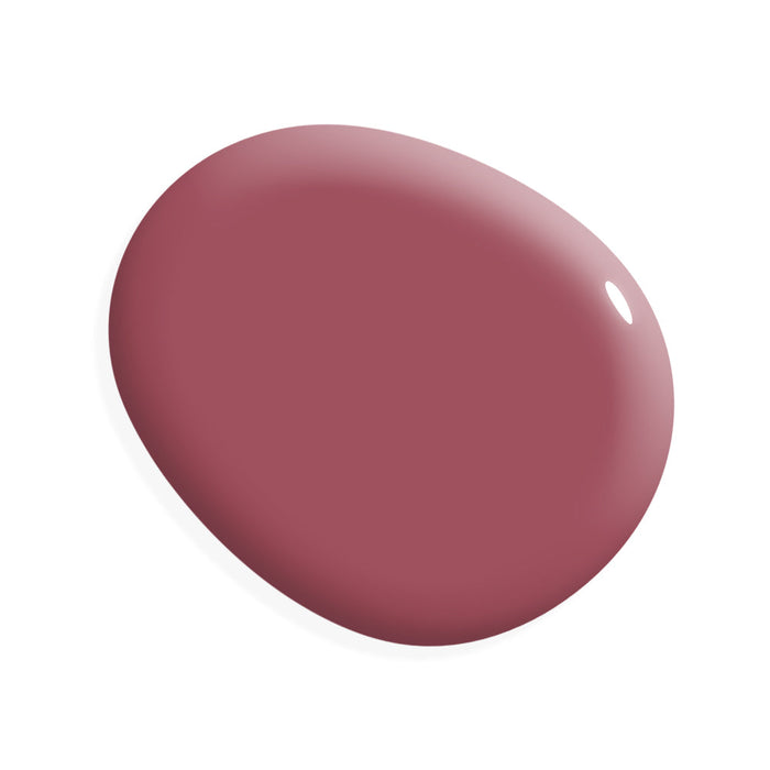 One Step Paint | Chinese Red