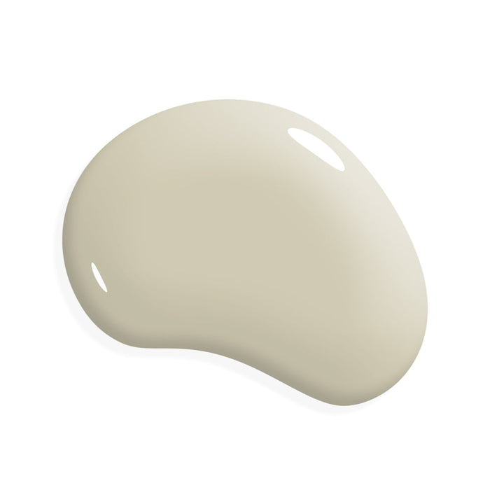 Almond Daze - One Step Paint - 4oz Sample