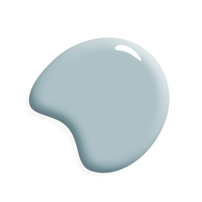 One Step Paint | Ambala Blue