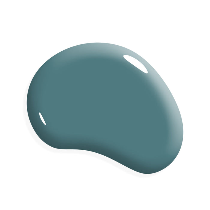 One Step Paint | Aston Manor