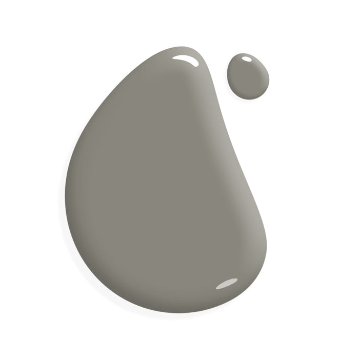Atelier - One Step Paint - 4oz Sample