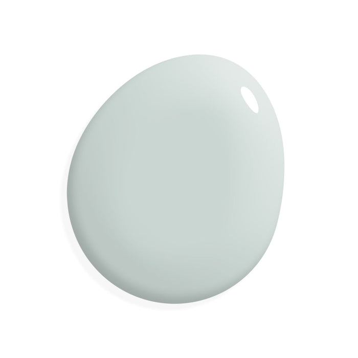 Aviary - One Step Paint - 4oz Sample